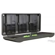 KORDA Rigsafe Combi Profi előketartó