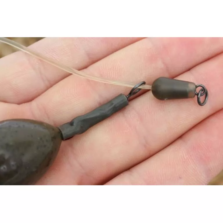 KORDA Running Rig / 3