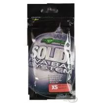 KORDA Solidz PVA tasak extra kicsi