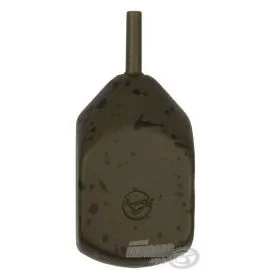 KORDA Square Pear Inline 71 g termék kép