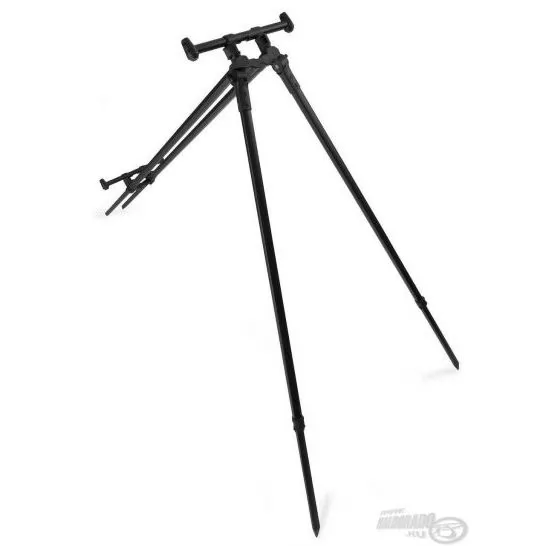 KORUM Deluxe River Tripod