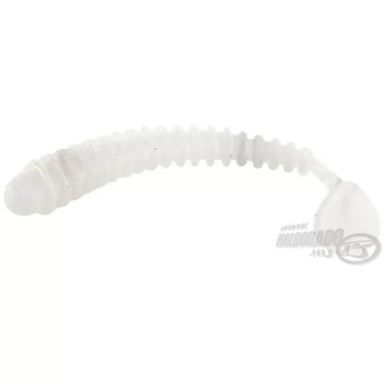 L&K Floating Long Fly 7 cm W F