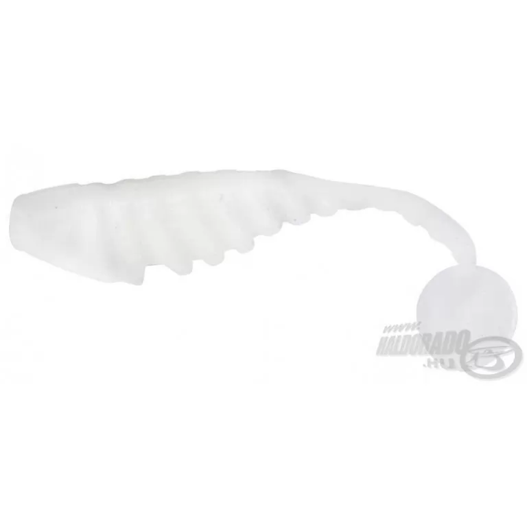 L&K Floating Shad 8 cm W F / 1