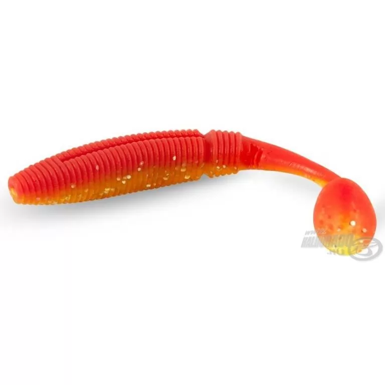 L&K Kick 10 cm - 022