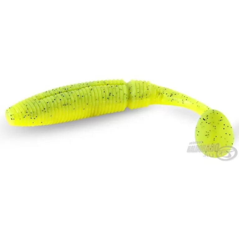 L&K Kick 5 cm - 019