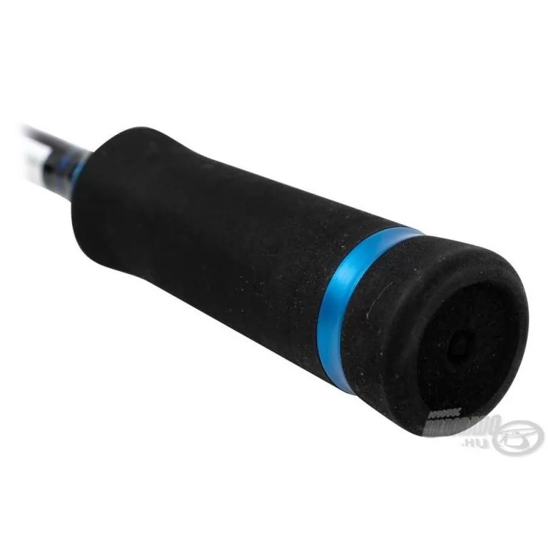 L&K Light Guide 190UL / 4