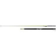 MAD CAT Black Inline 210