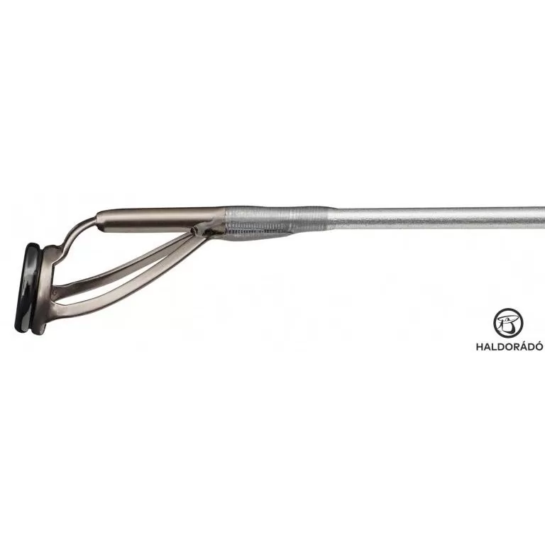 MAD CAT Full Force Spiral 180 BC / 5