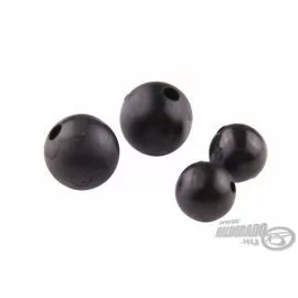 MAD CAT Gumigolyó extra 10 mm termék kép