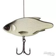 MAD CAT Inline Rattler 90 g - Glow in the dark