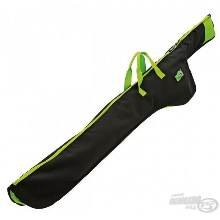 MAD CAT Single Rod Holdall 180 cm / 2