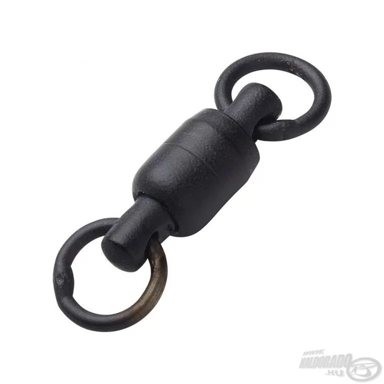 MAD CAT Stainless BB Swivels 130 kg / 1