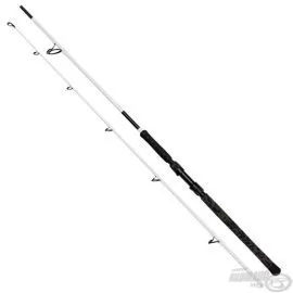 MAD CAT White Spin 2,7 m horgászbot 
