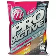 MAINLINE Pro Active 2 kg
