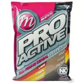 MAINLINE Pro Active 2 kg