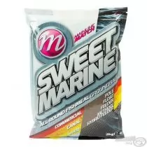 MAINLINE Sweet Marine 2 kg