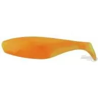 Mann’s Shad MS HY 15 cm