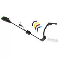 Marshal 5 in 1 Color Swinger