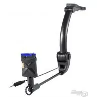 Marshal MX-07 Swinger kék