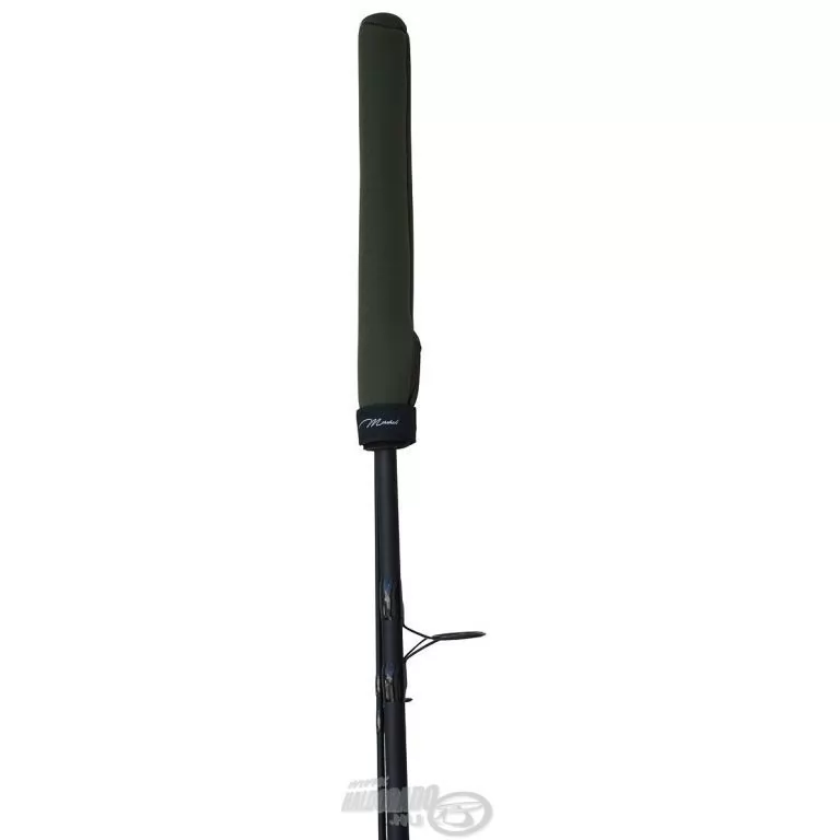 Marshal Neoprene spiccvédő / 2