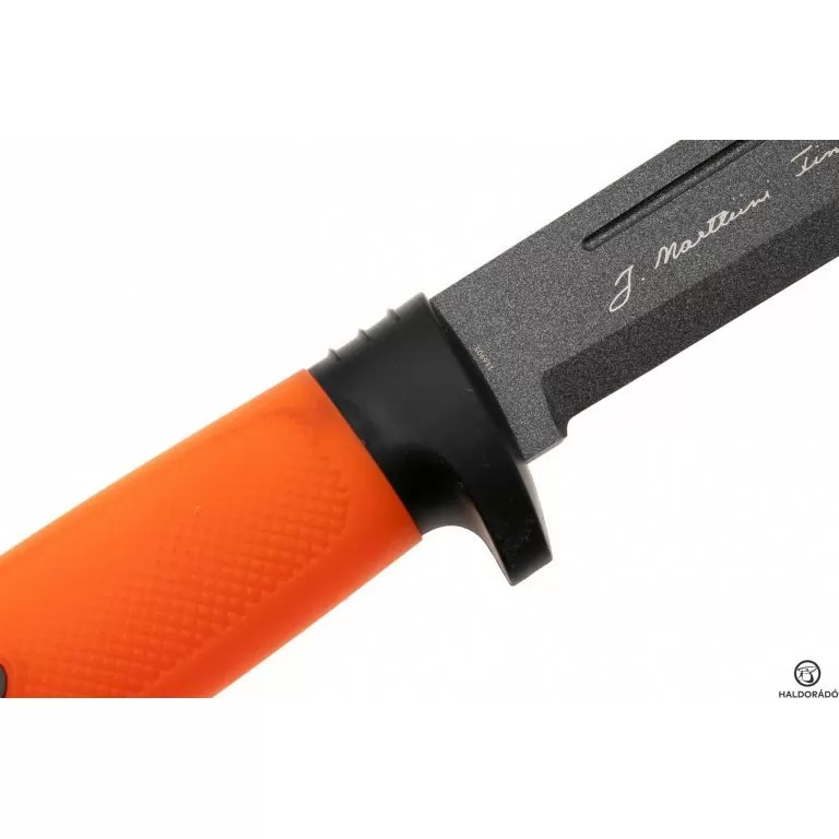 Marttiini Martef Big Game kés 26 cm / 4
