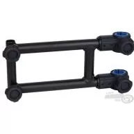 MATRIX 3D-R Ernyőtartó kar hosszú