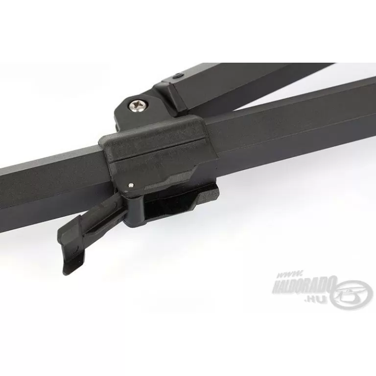 MATRIX 3D-R Mega Feeder Arm / 5