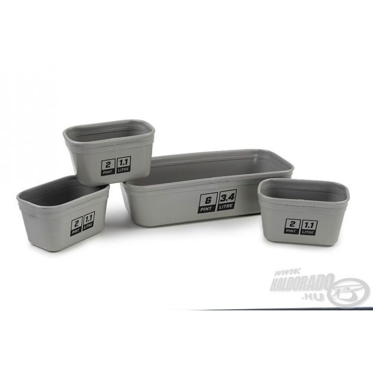 MATRIX EVA Bait Cooler Tray