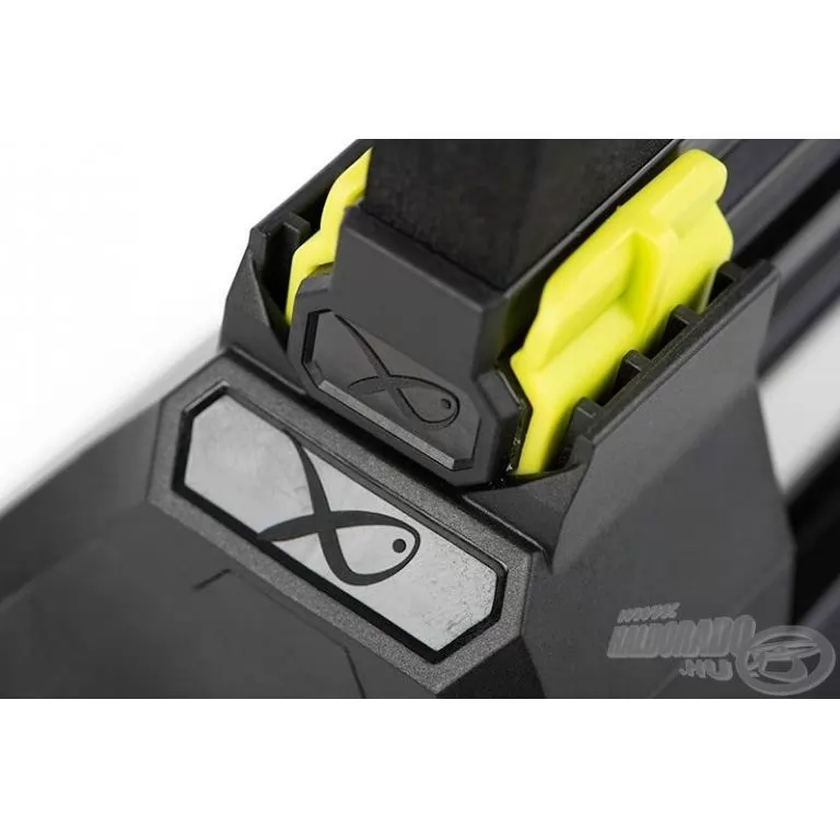 MATRIX Roost Kit 12 / 5