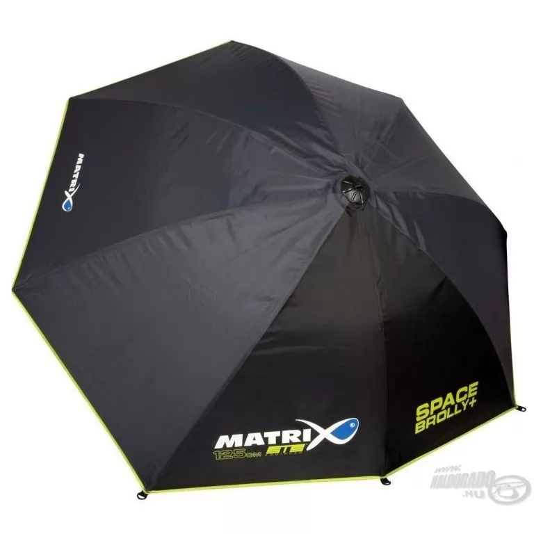 MATRIX Space Brolly 50 / 1