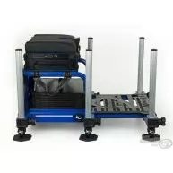 MATRIX Super Box S36 Blue