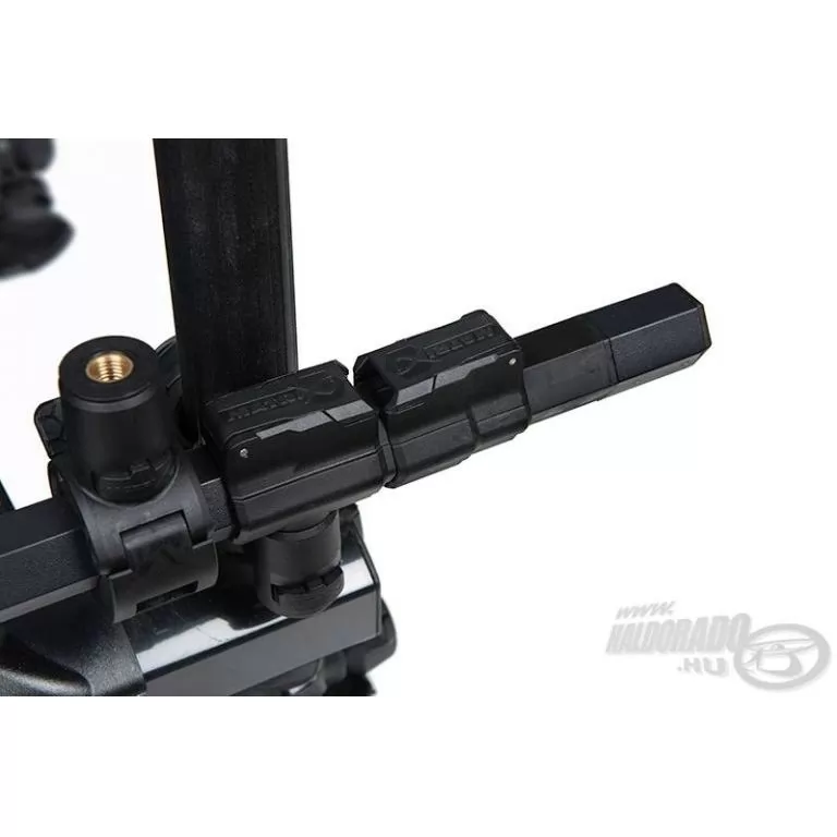 MATRIX Tool Bar Pro / 4
