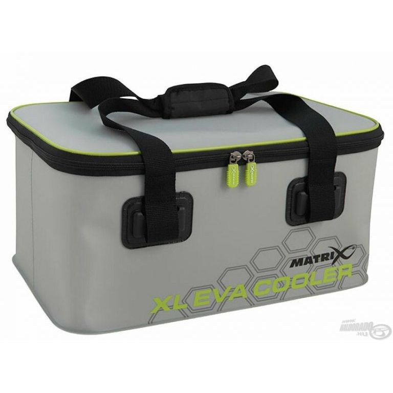 MATRIX XL EVA Cooler Bag