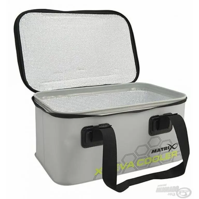 MATRIX XL EVA Cooler Bag / 2