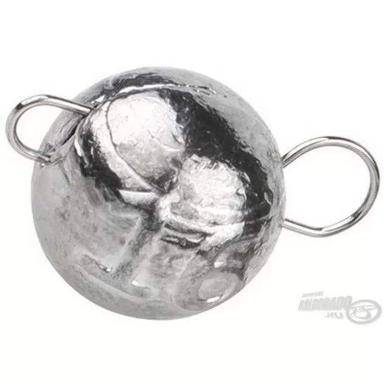 MIKADO Cheburashka 30 g