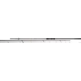 MIKADO Katsudo Slim Distance Feeder 390 cm horgászbot + Dobókesztyű ujj 