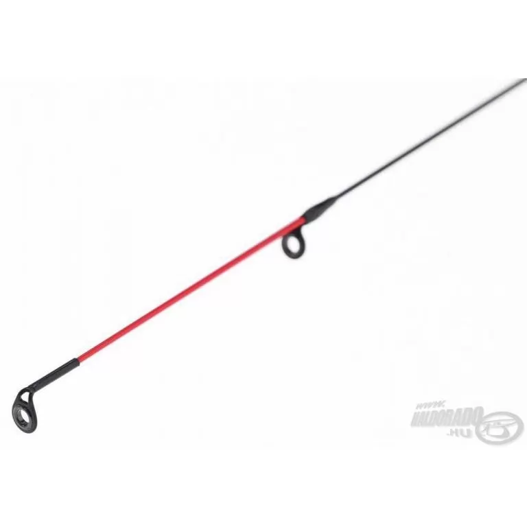 MIKADO Katsudo Slim Feeder Long Distance 390 cm + Dobókesztyű ujj / 5