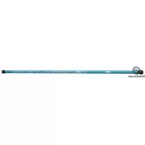 MITCHELL Catch Pro II T-400 spiccbot