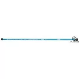 MITCHELL Catch Pro II T-400 spiccbot