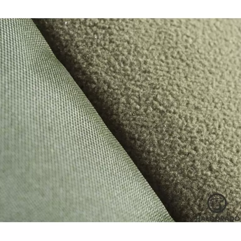 MIVARDI Comfort XL8 Bojlis ágy 8 lábbal és 160 kg-os teherbírással / 4