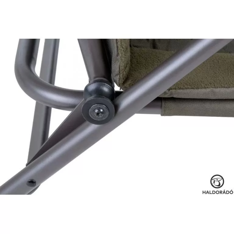 MIVARDI Entrix Quattro Fotel / 6