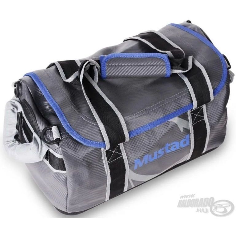 MUSTAD Boat Bag 28 L