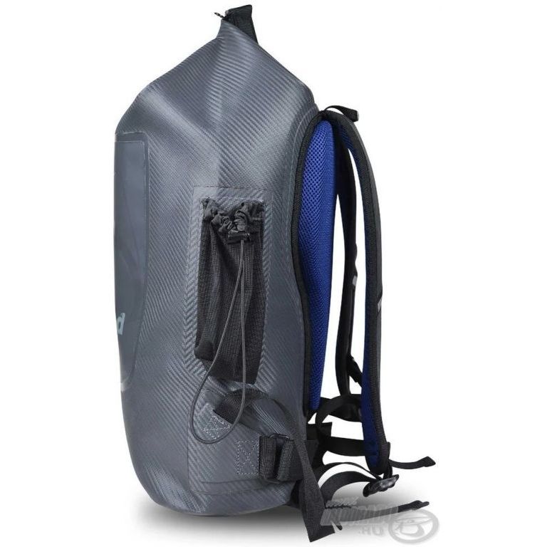 MUSTAD Dry Backpack 30 L