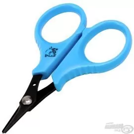 NASH Cutters