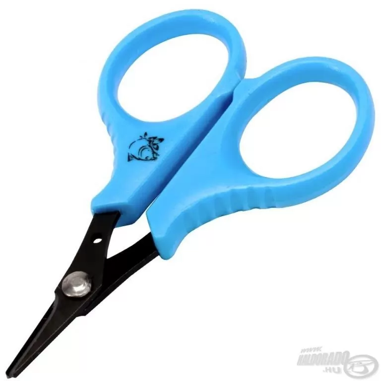 NASH Cutters / 1