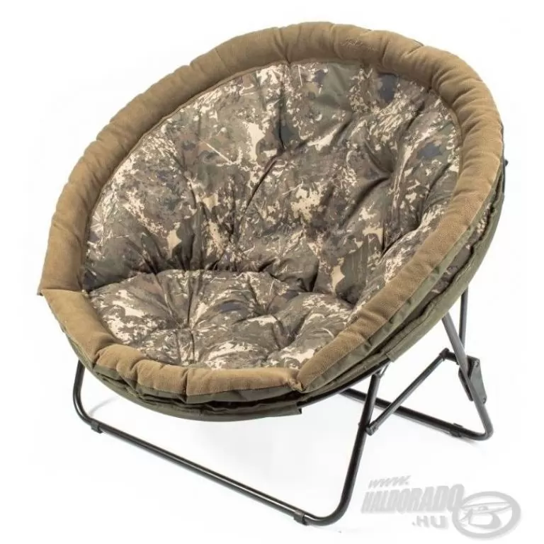 NASH Indulgence Low Moon Fotel / 2