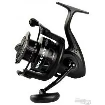 NEVIS Big Cat 60 orsó + Ajándék