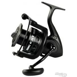 NEVIS Big Cat 60 orsó + Ajándék