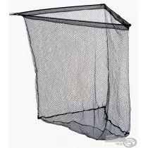 NEVIS Bojlis merítőfej 100 cm