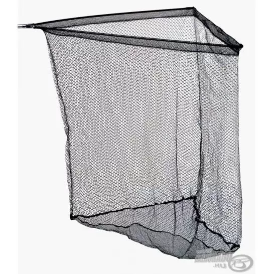 NEVIS Bojlis merítőfej 100 cm